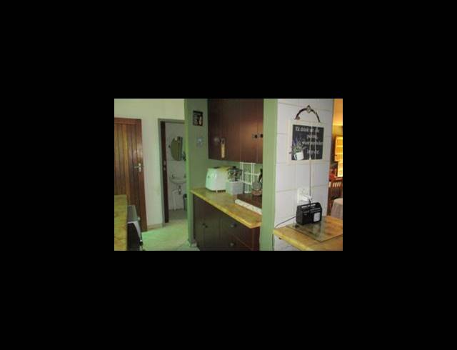 3 BEDROOM DUPLEX SOLD IN WONDERBOOM